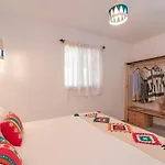 Onar Villa Kolympia